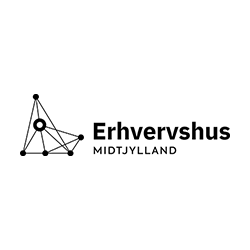 Erhvervshus Midtjylland